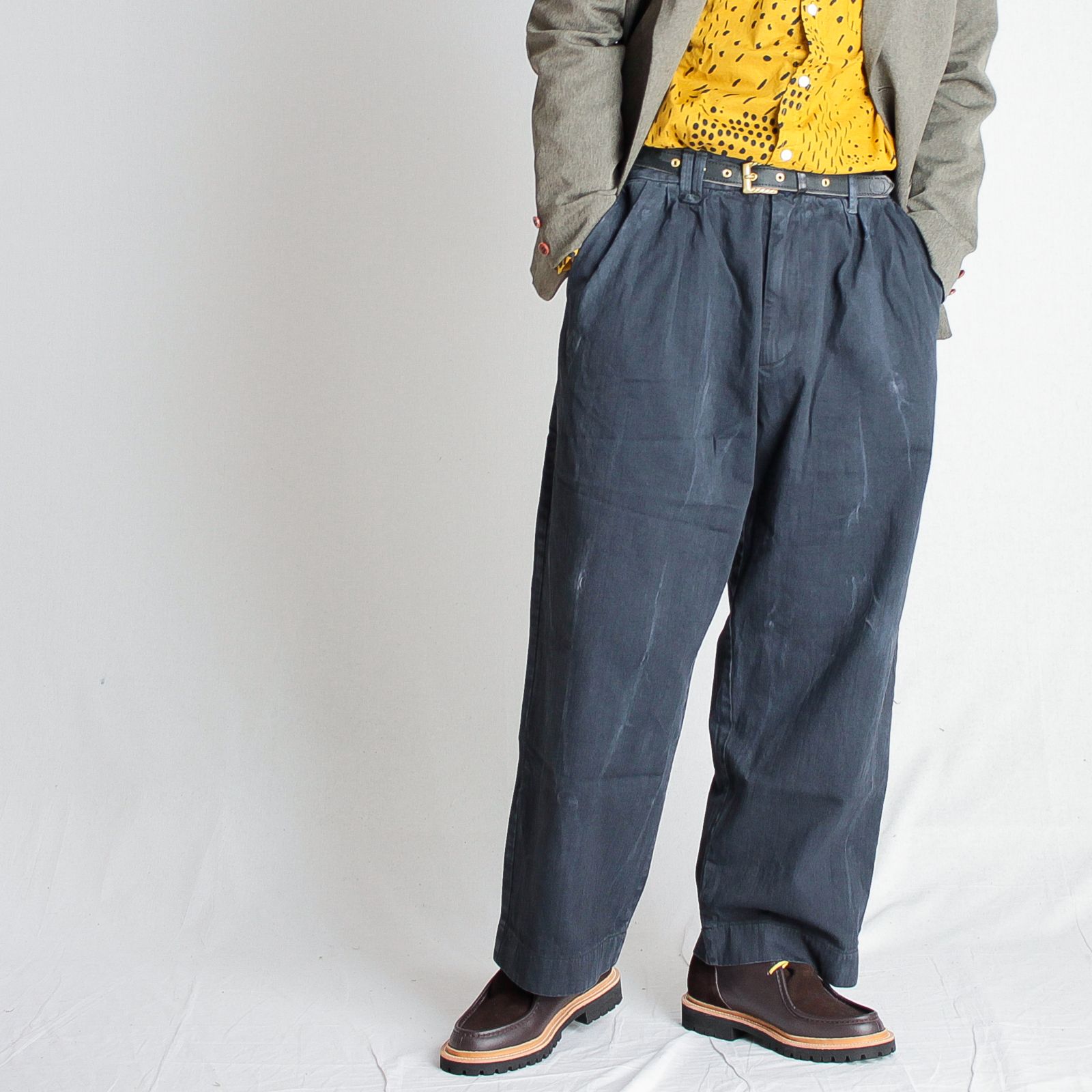 STYLE NO. 2042