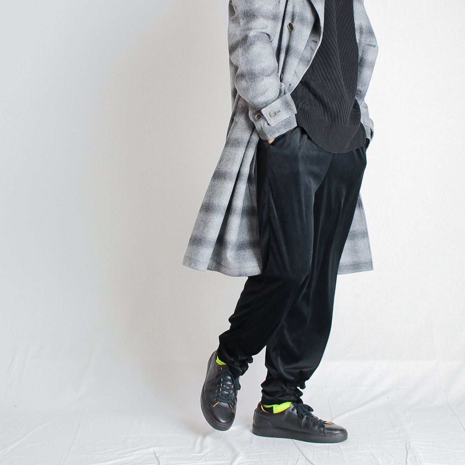 STYLE NO. 1964
