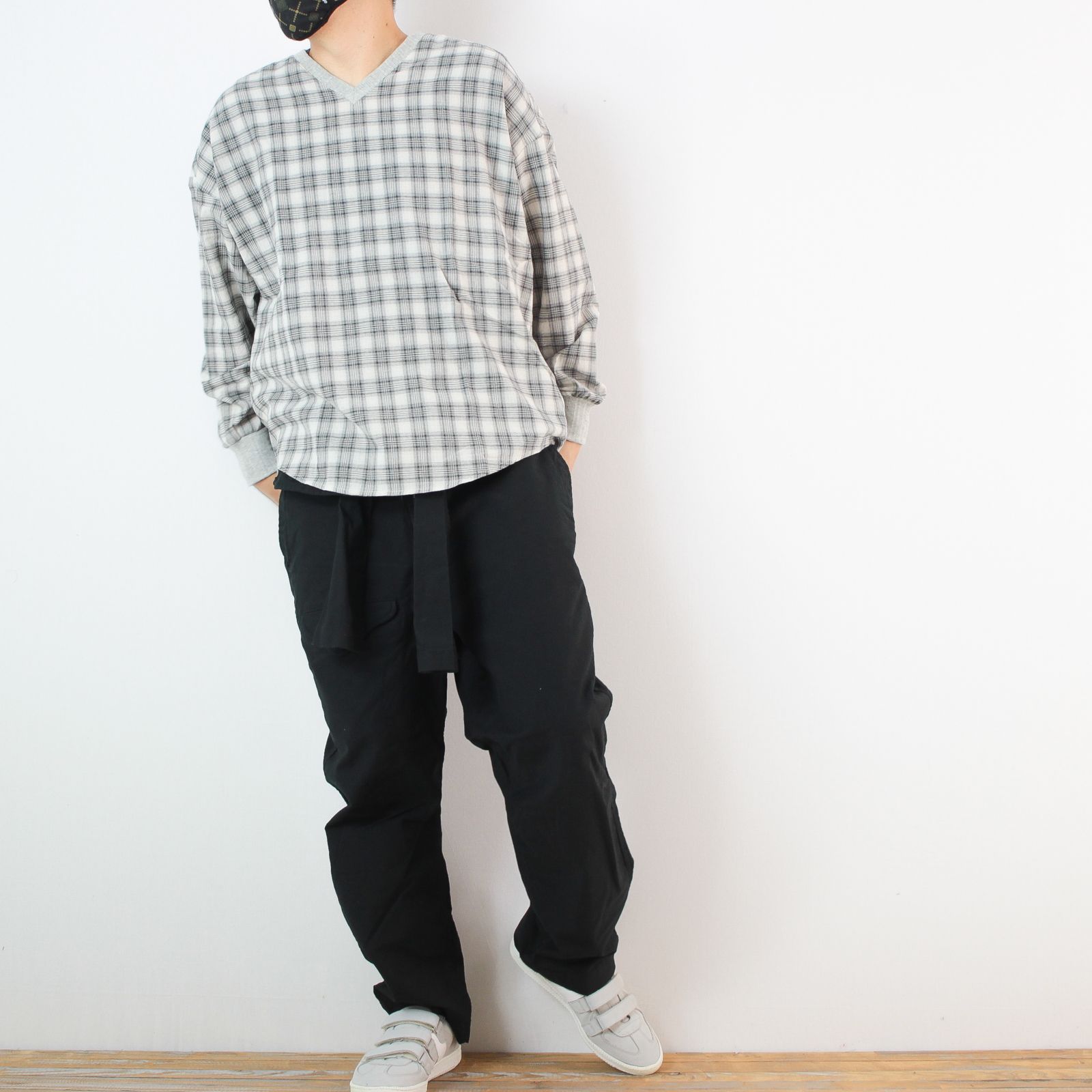 STYLE NO. 1892