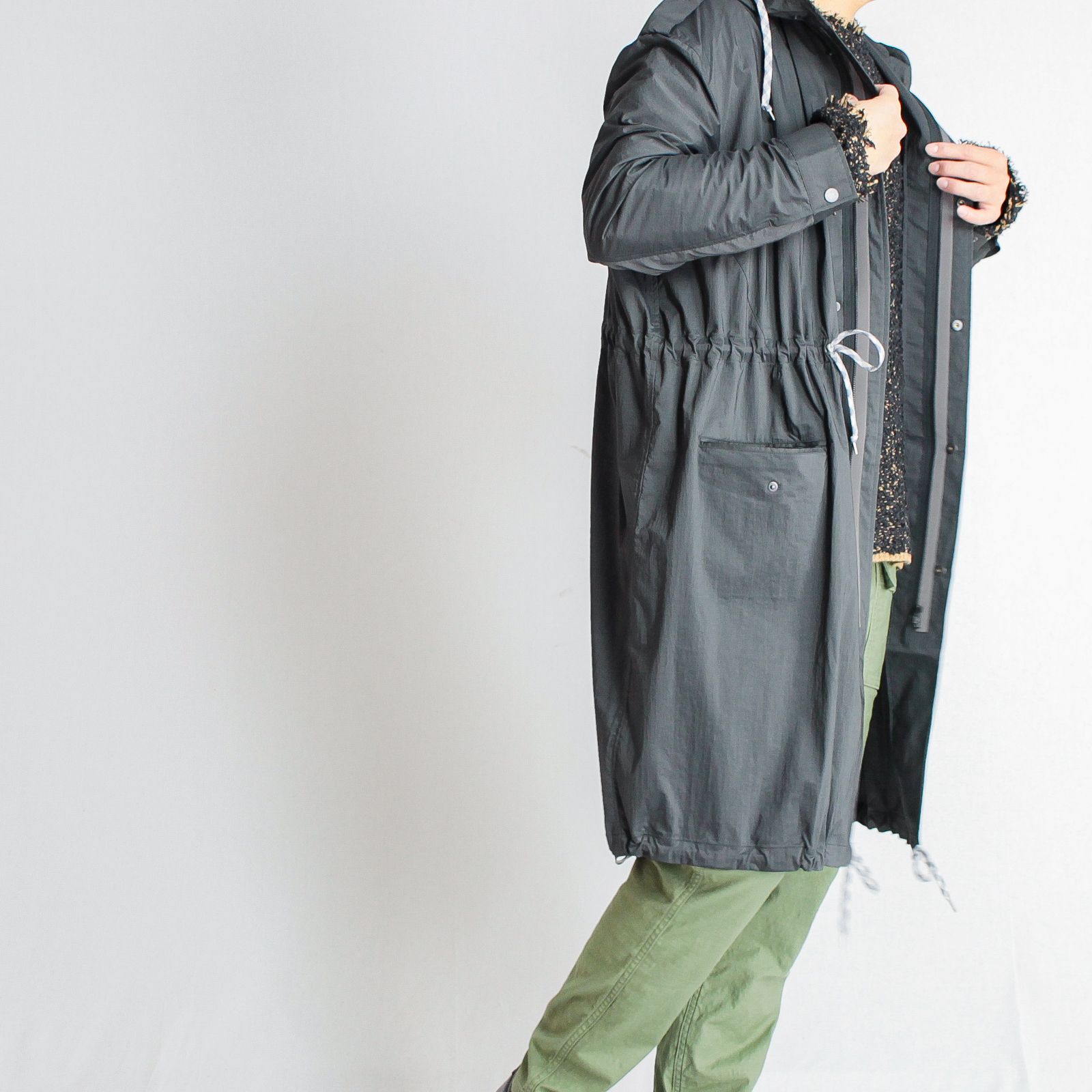 STYLE NO. 1946