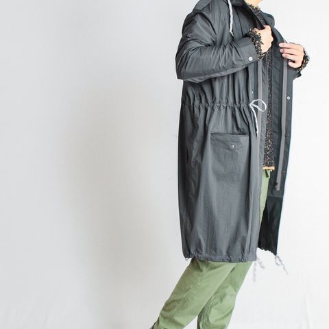 STYLE NO. 1946