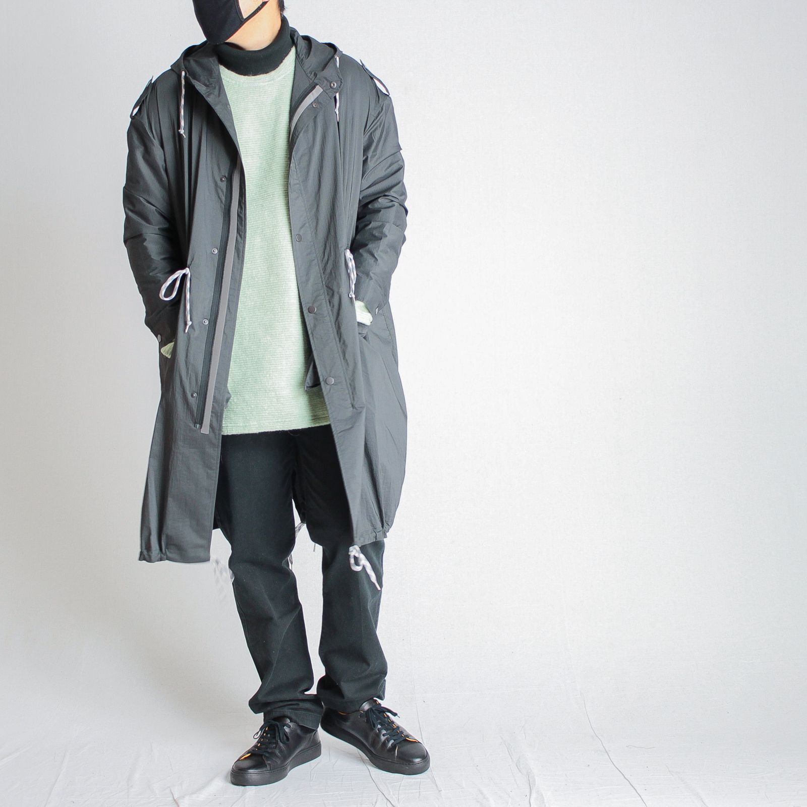 STYLE NO. 1973