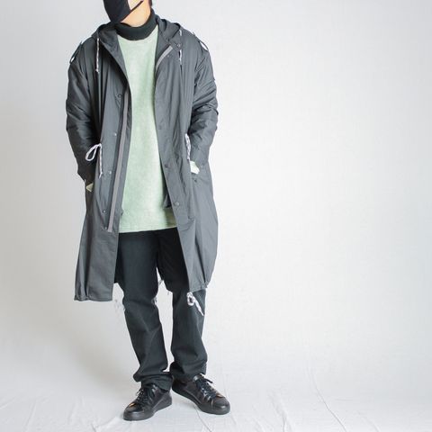 STYLE NO. 1973