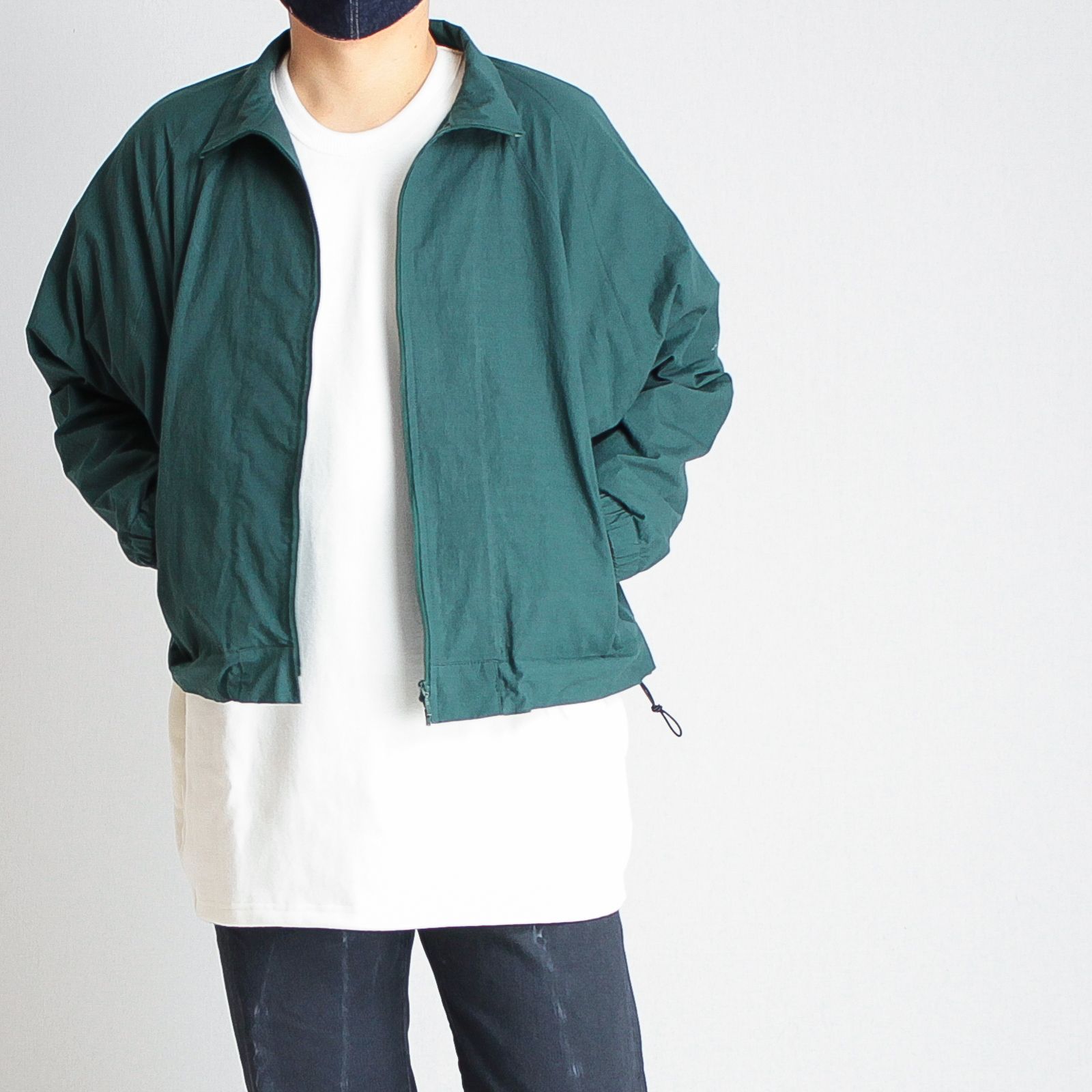 STYLE NO. 2015