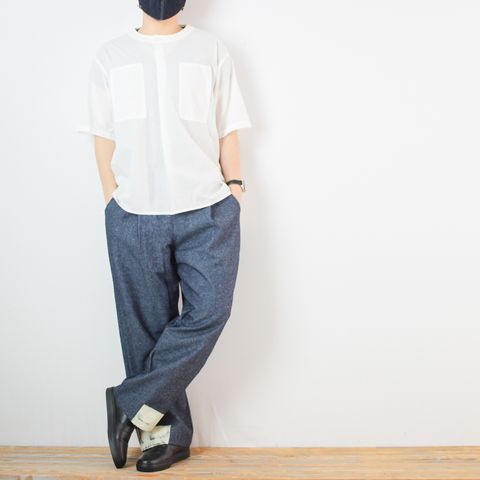 STYLE NO. 1850