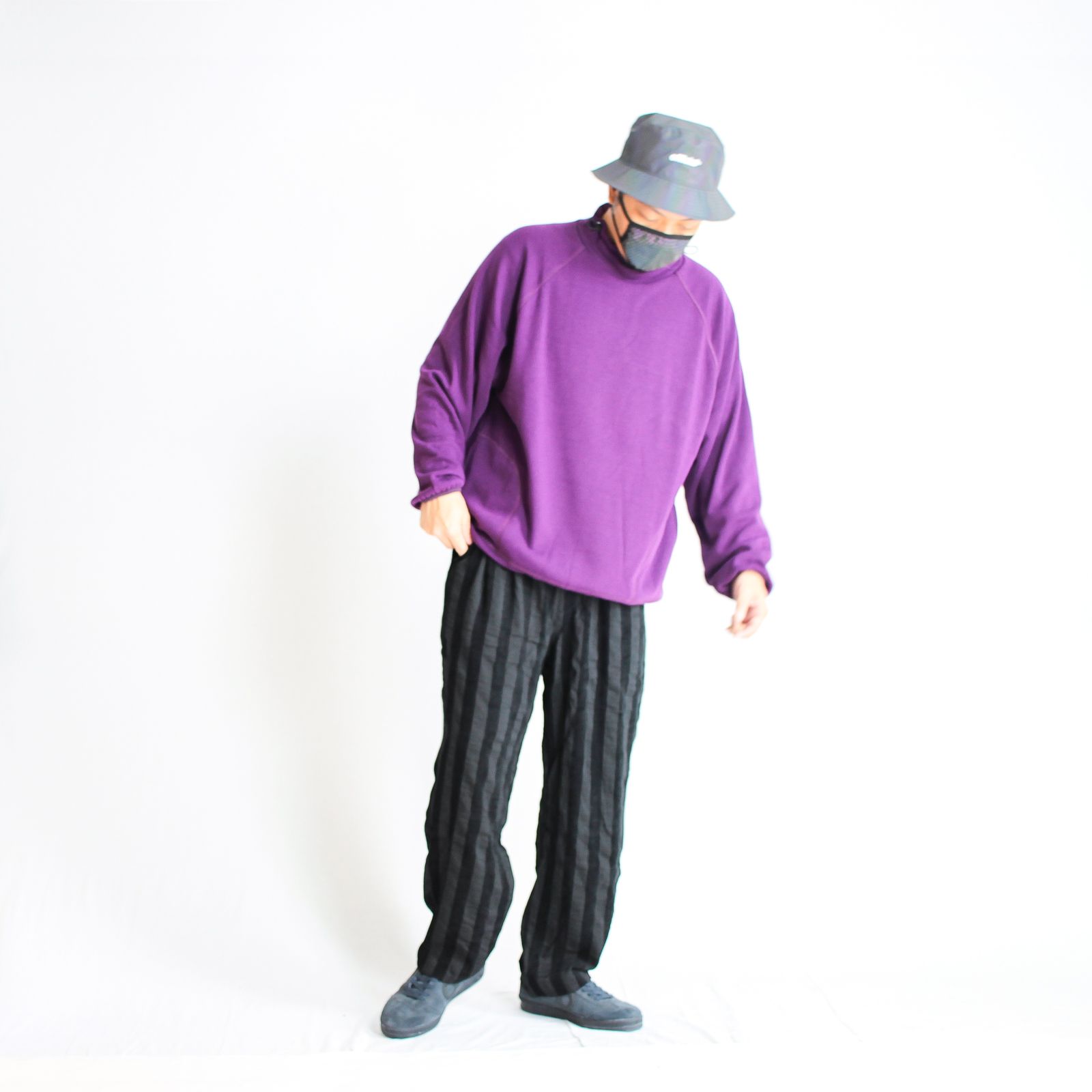 STYLE NO. 1916