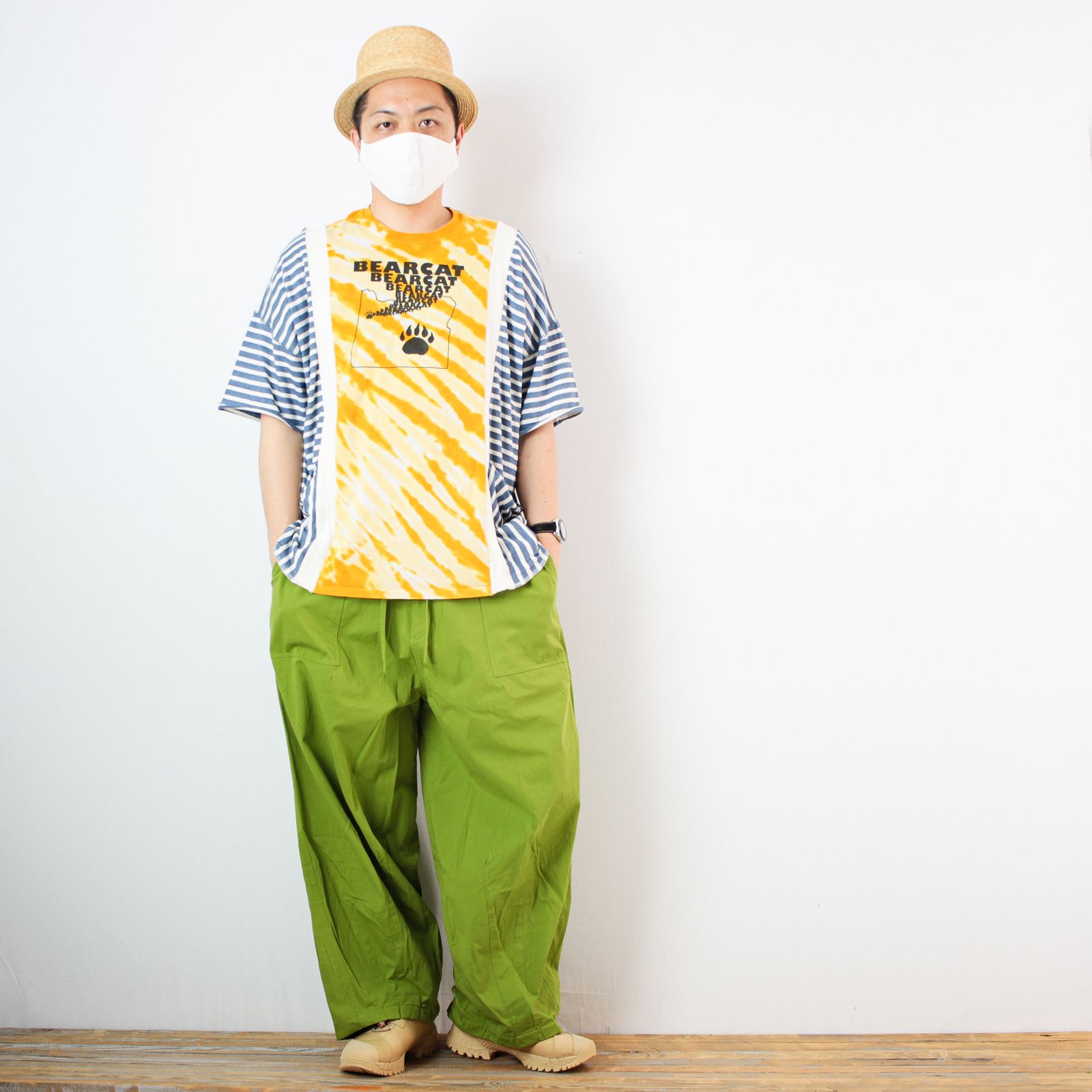 STYLE NO. 1844