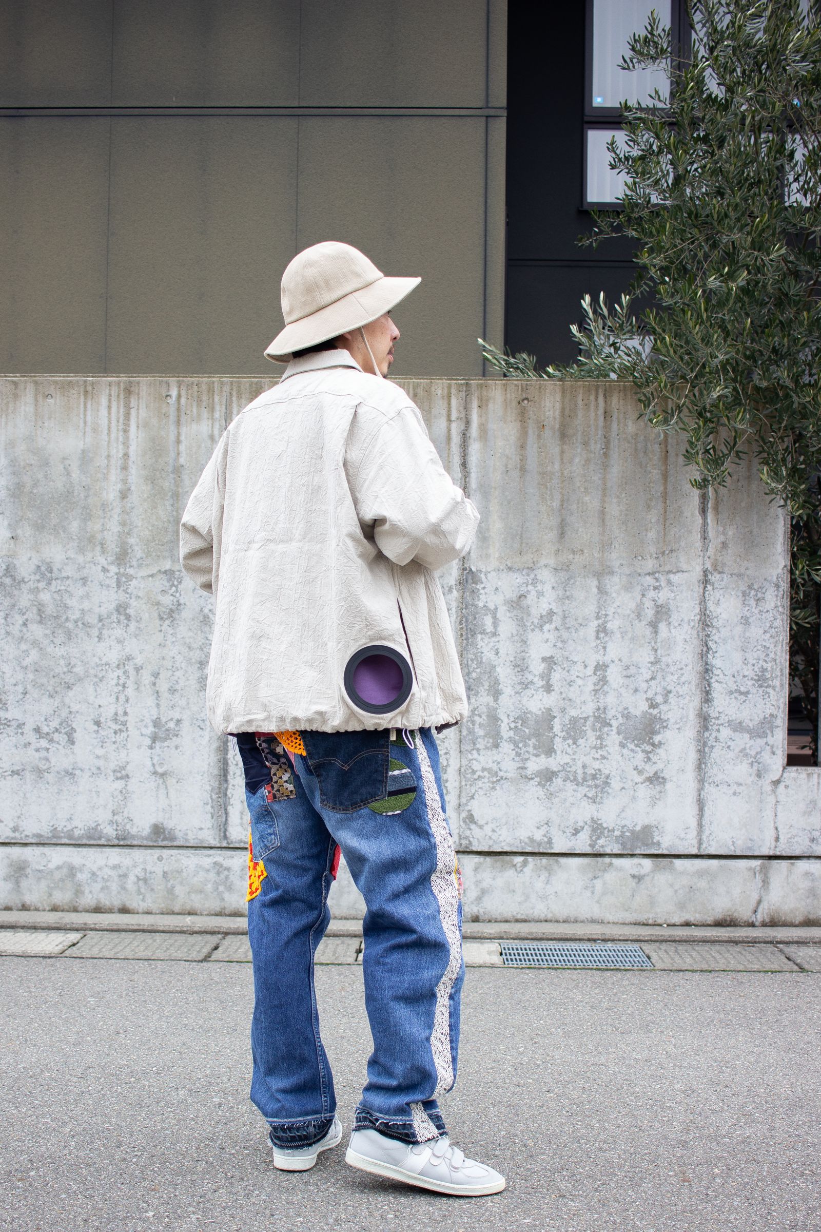 mamaebi　空調服 楽天市場】【限定SALE！2380円〜】【2025モデル】ファン付き