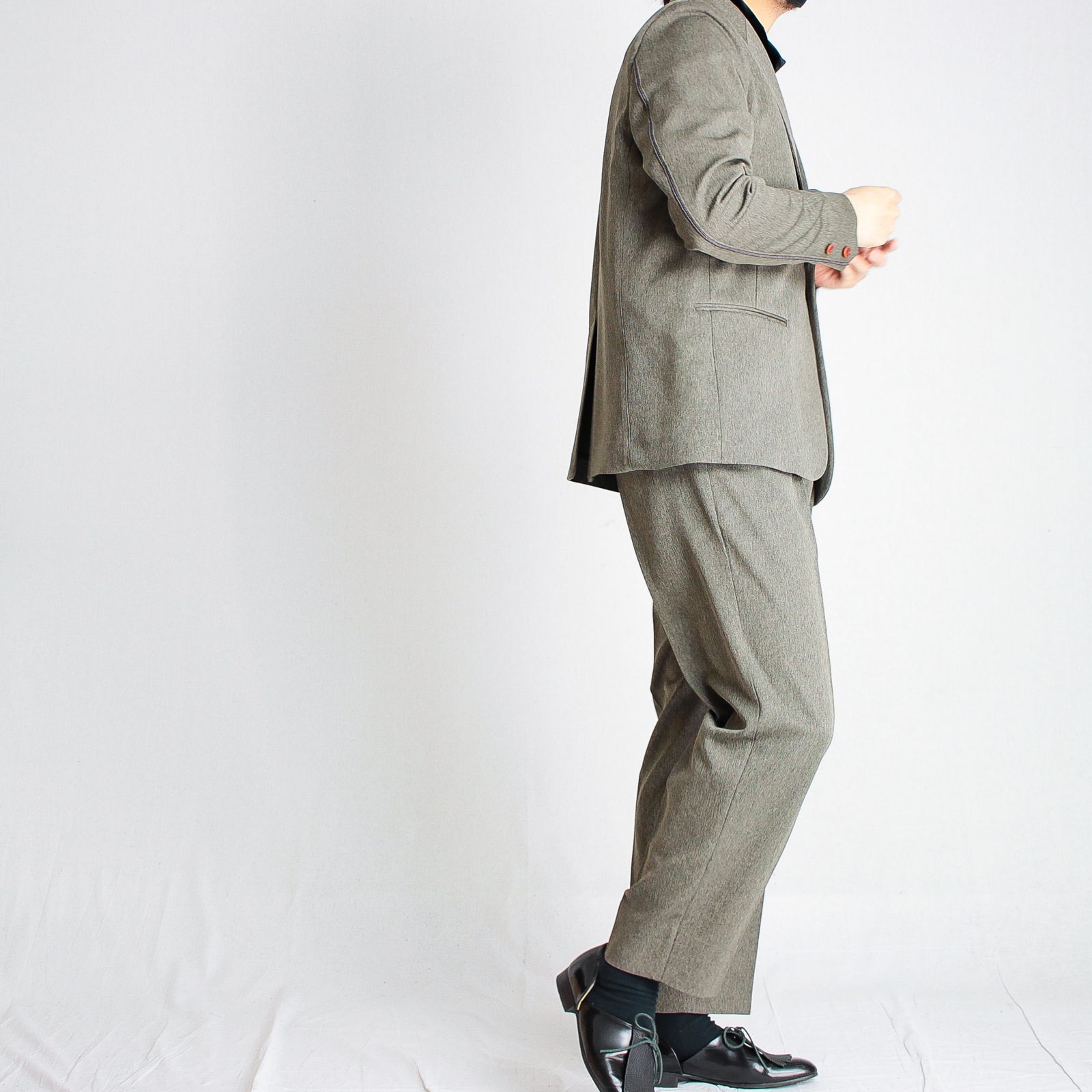 STYLE NO. 2028