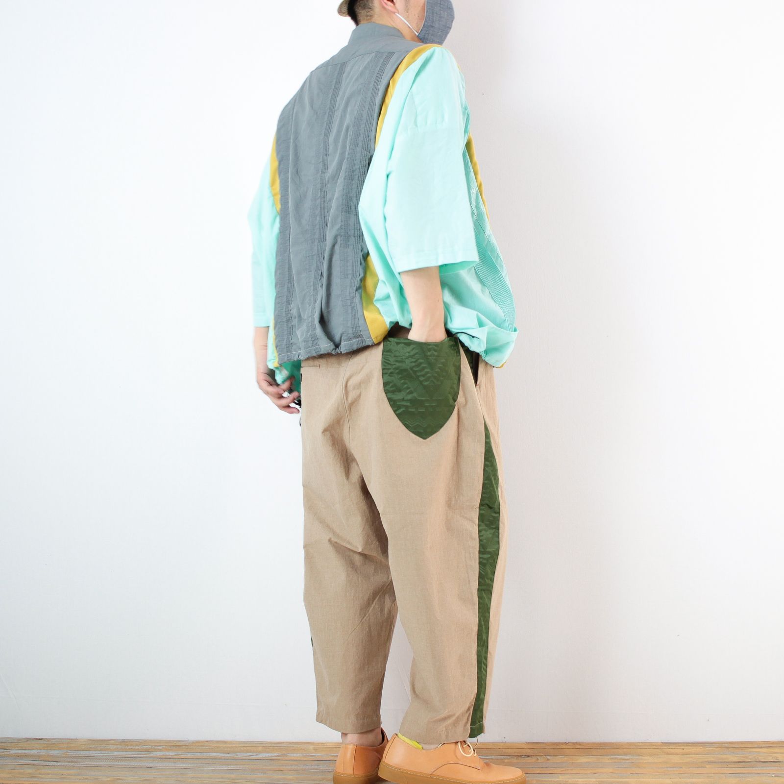STYLE NO. 1873