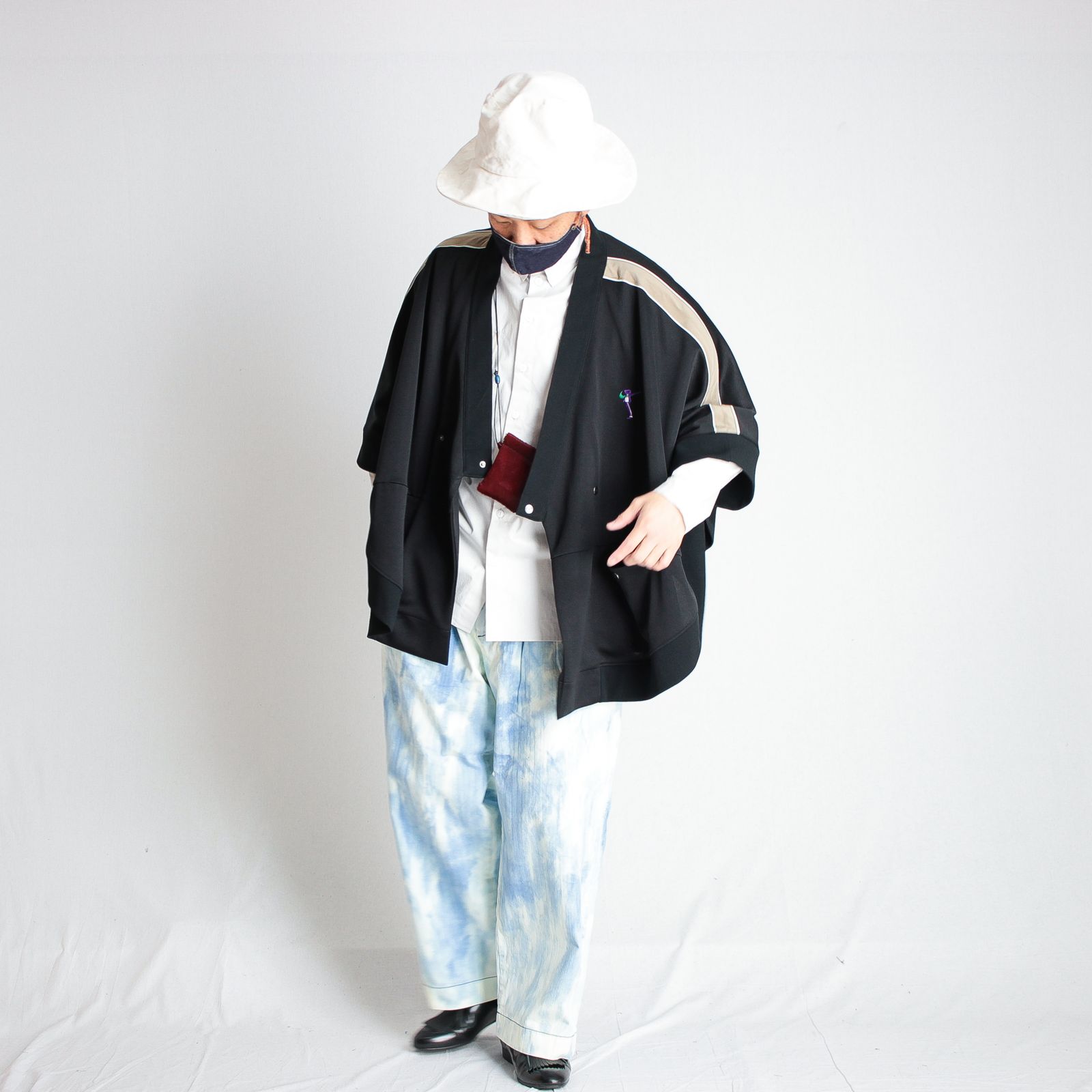 STYLE NO. 2053