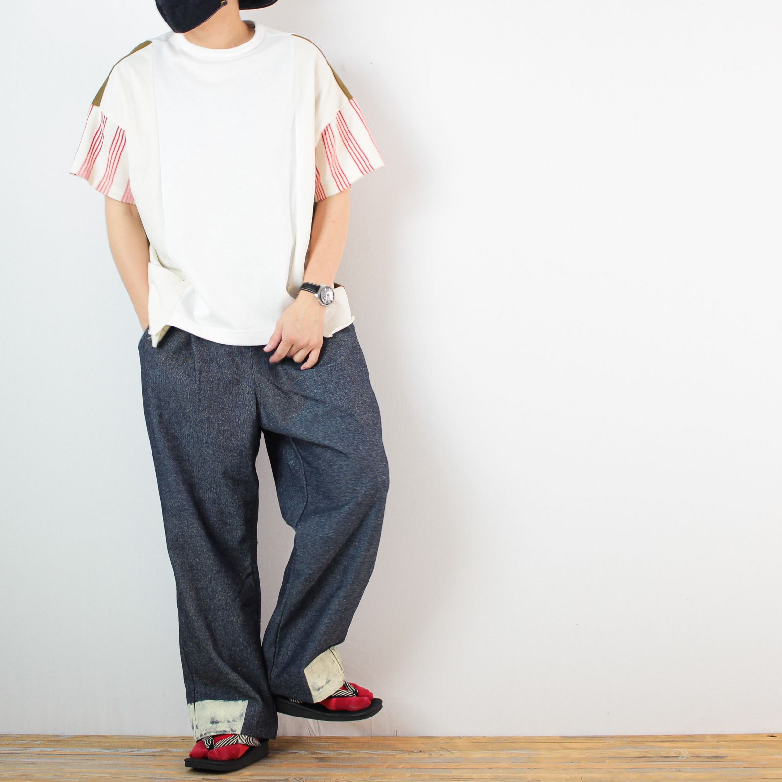 STYLE NO. 1845