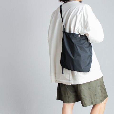 バッグ・鞄 通販 | tomoshibi