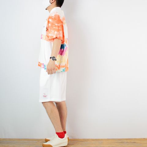 STYLE NO. 1852
