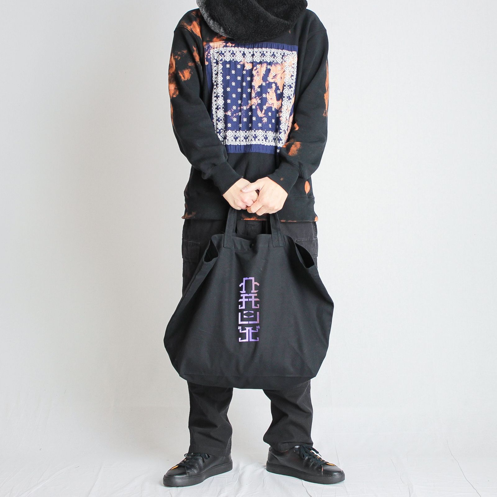 STYLE NO. 1985