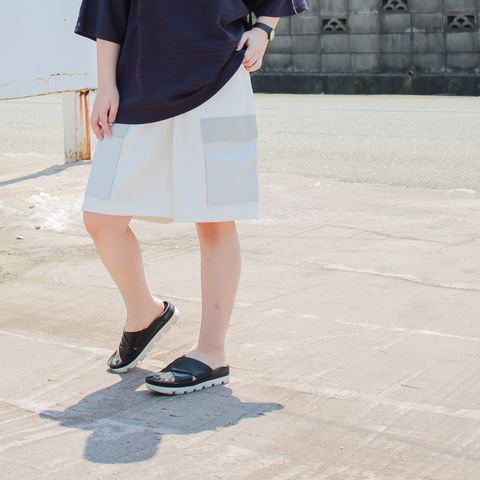 夏のお出かけ♪