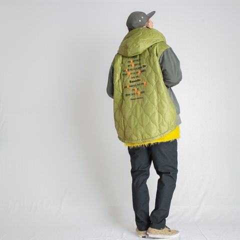 STYLE NO. 1960