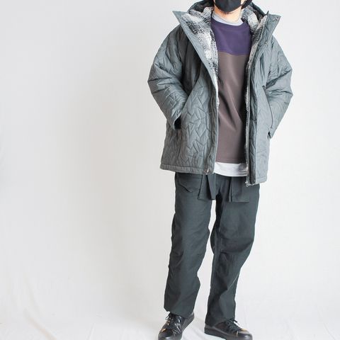 STYLE NO. 2003