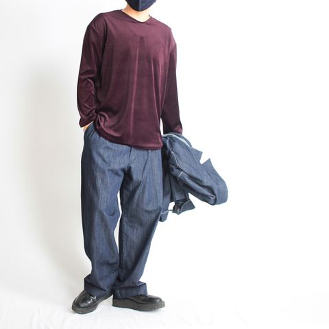 STYLE NO. 1903