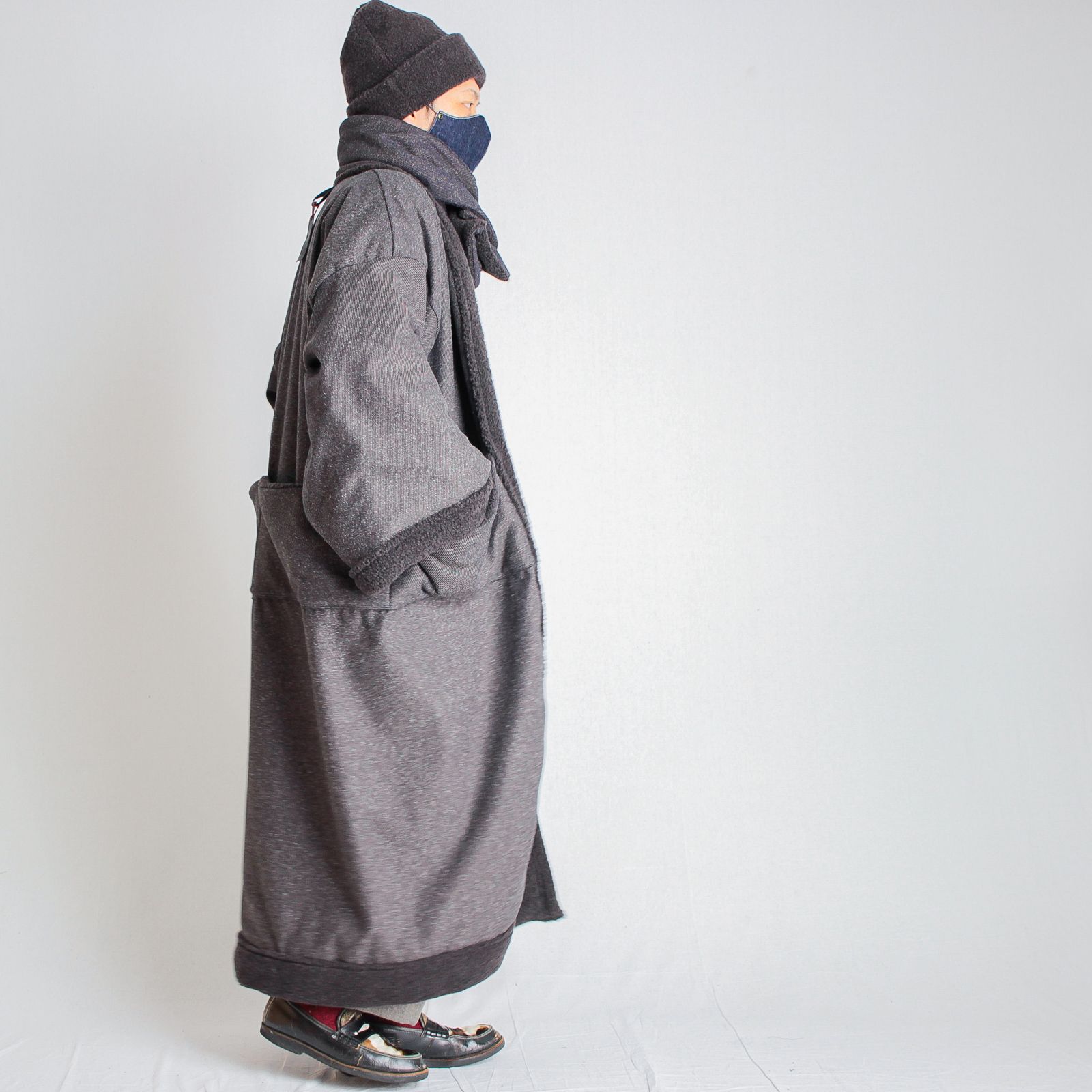 STYLE NO. 1977