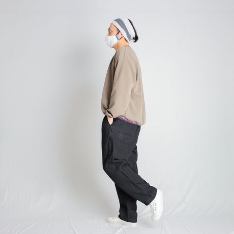 STYLE NO. 2045