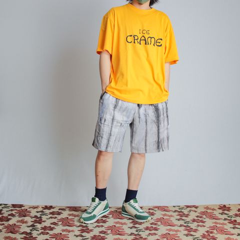 温故知新