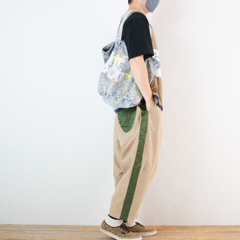 STYLE NO. 1887