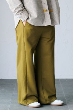 kelen 2027 SPRING SUMMER