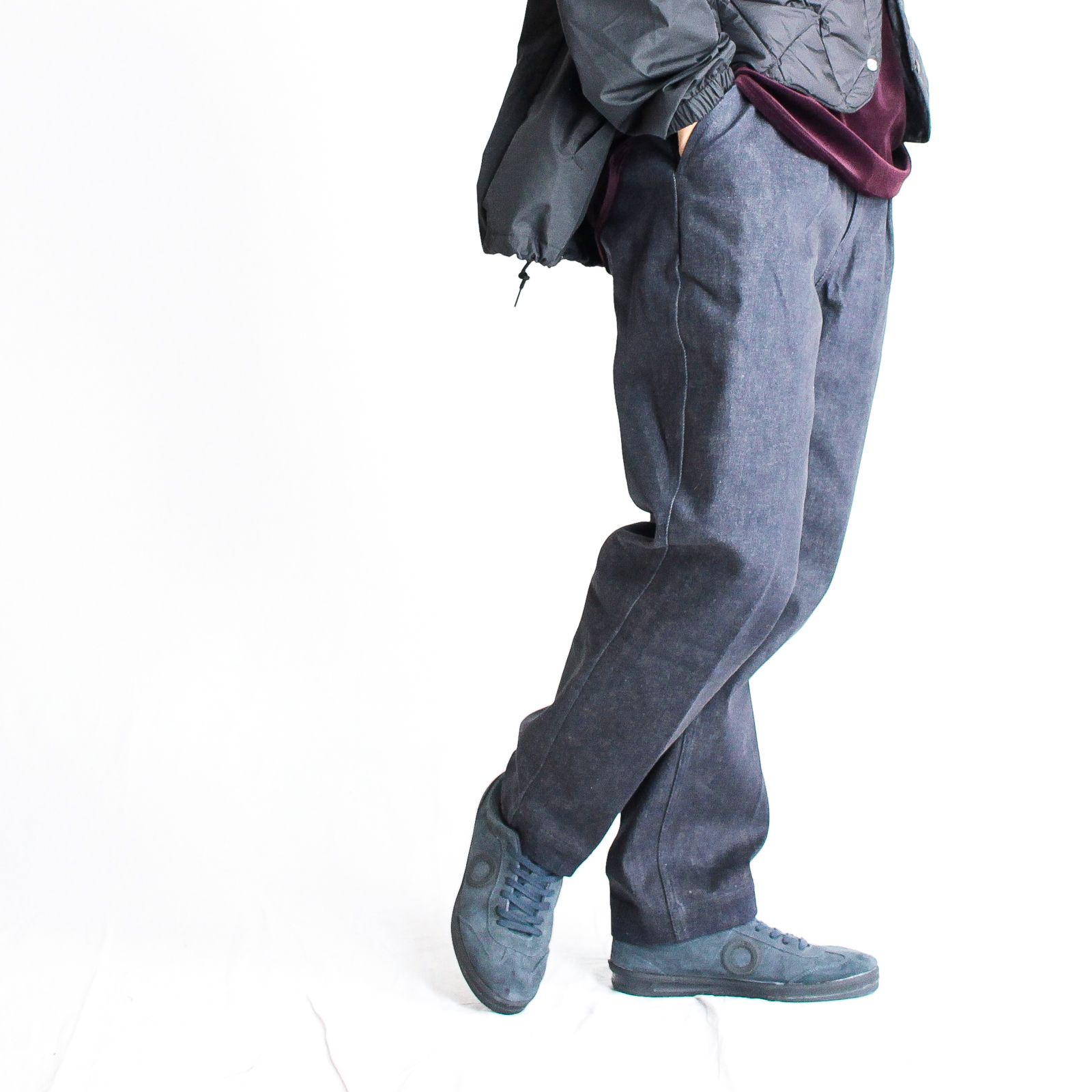 STYLE NO. 1943