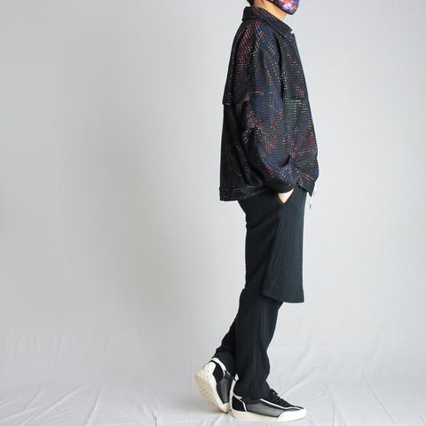 STYLE NO. 2018