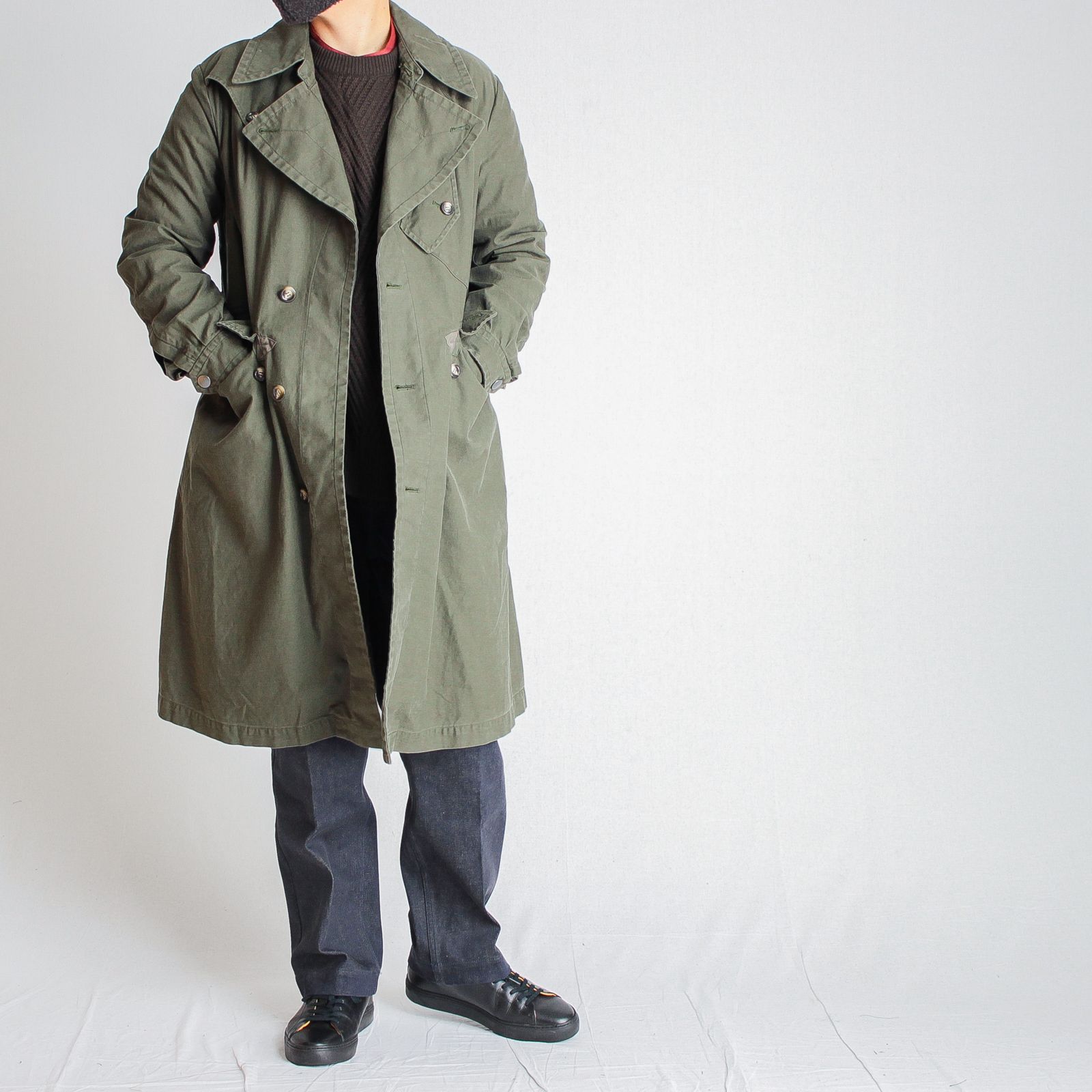 STYLE NO. 1976