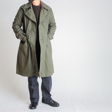 STYLE NO. 1976
