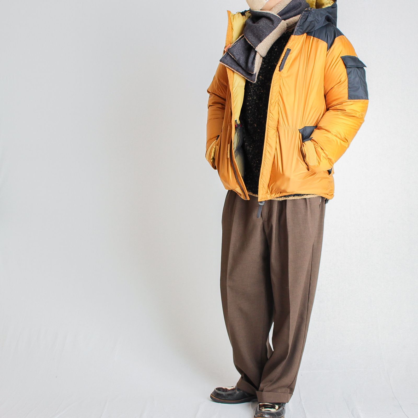 STYLE NO. 1972