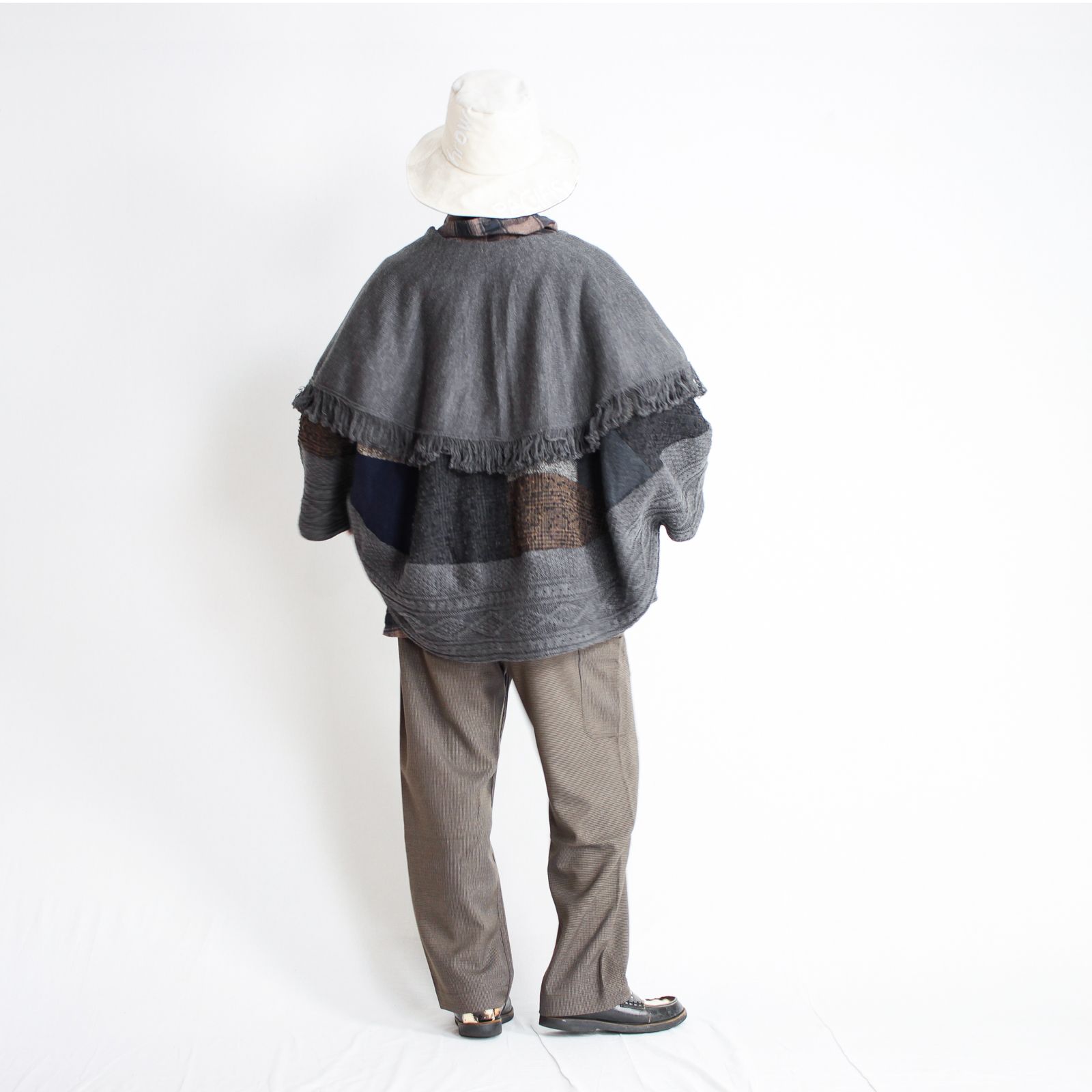 STYLE NO. 1921
