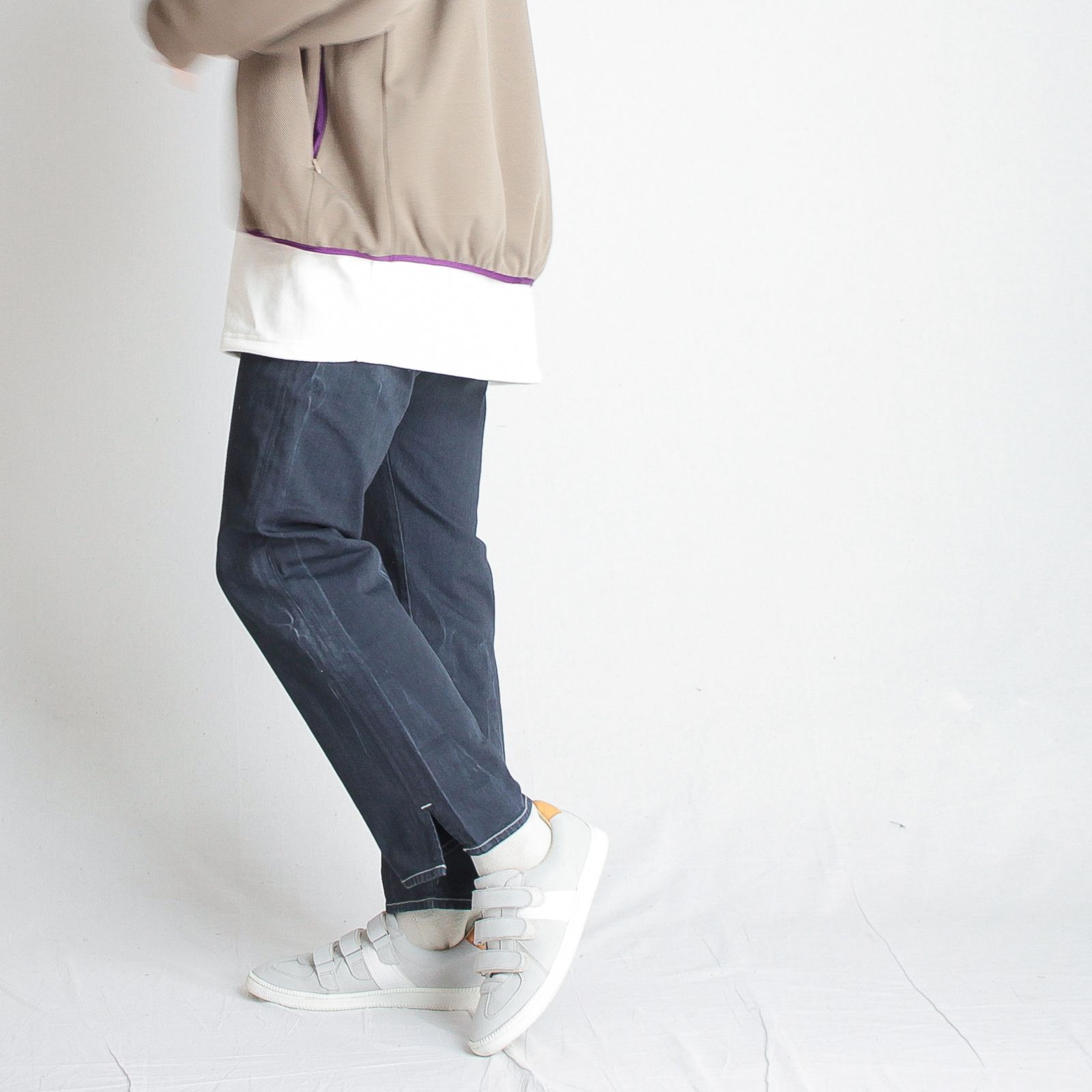 STYLE NO. 2032