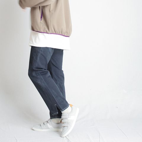 STYLE NO. 2032