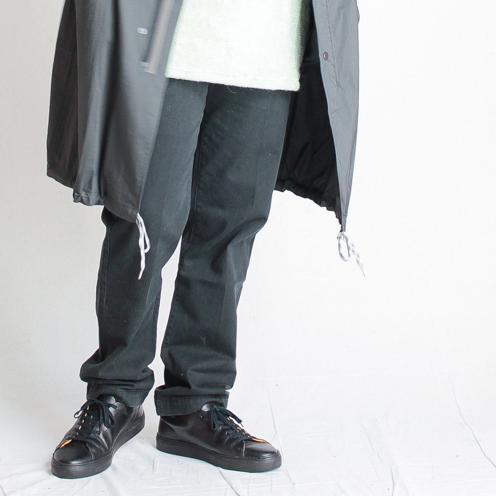 STYLE NO. 1973