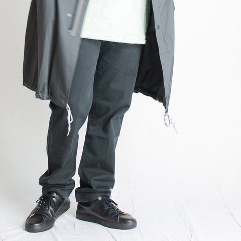 STYLE NO. 1973
