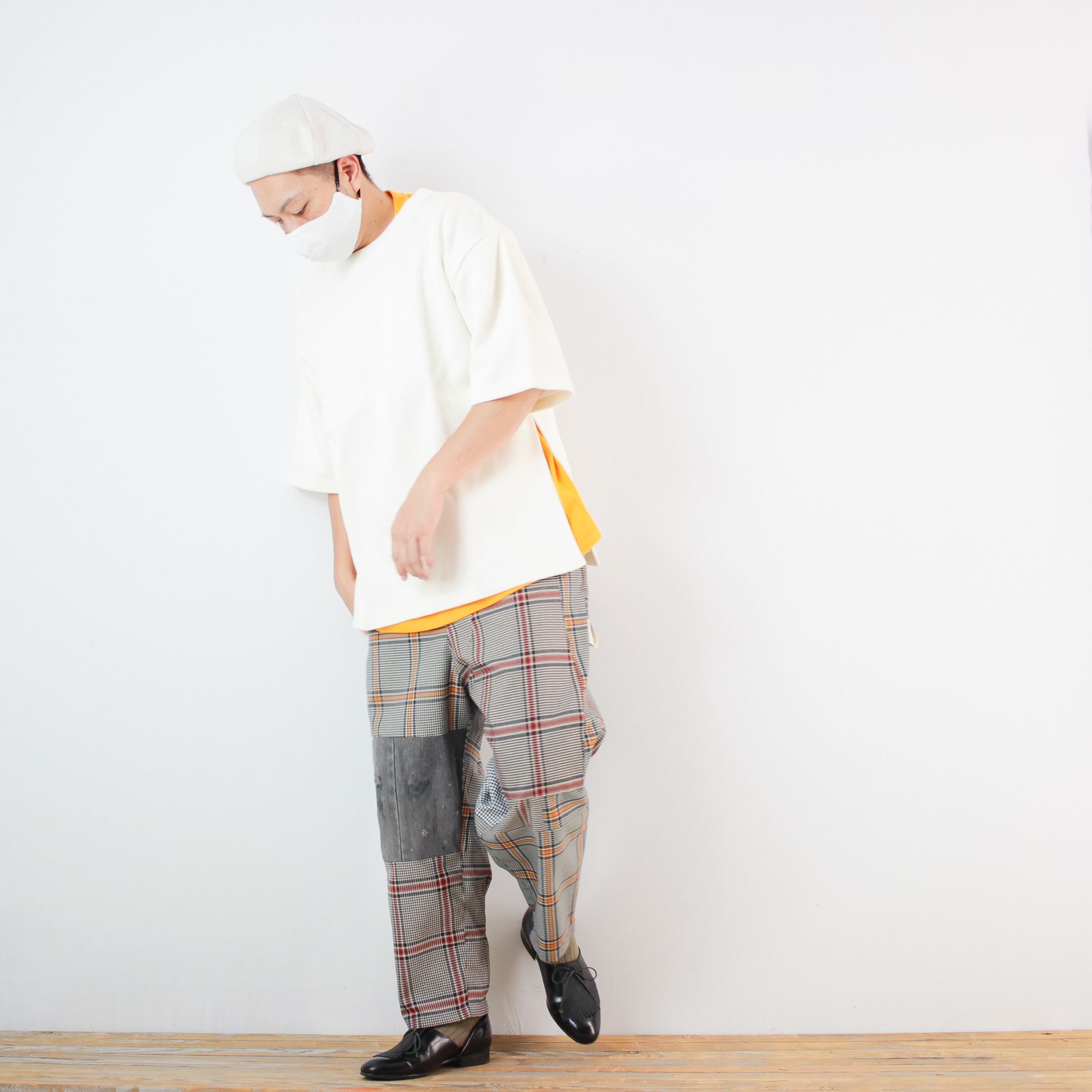 STYLE NO. 1893