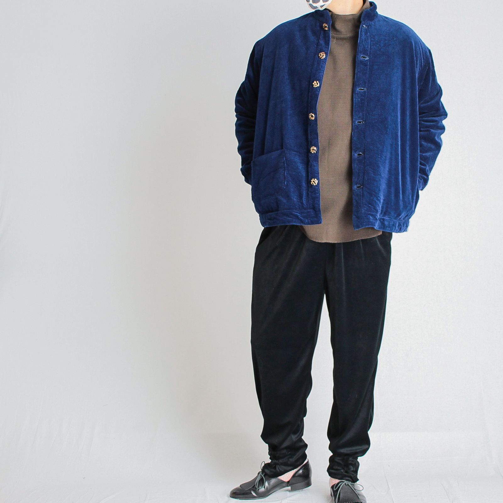 STYLE NO. 1979