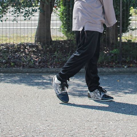 絶妙♡