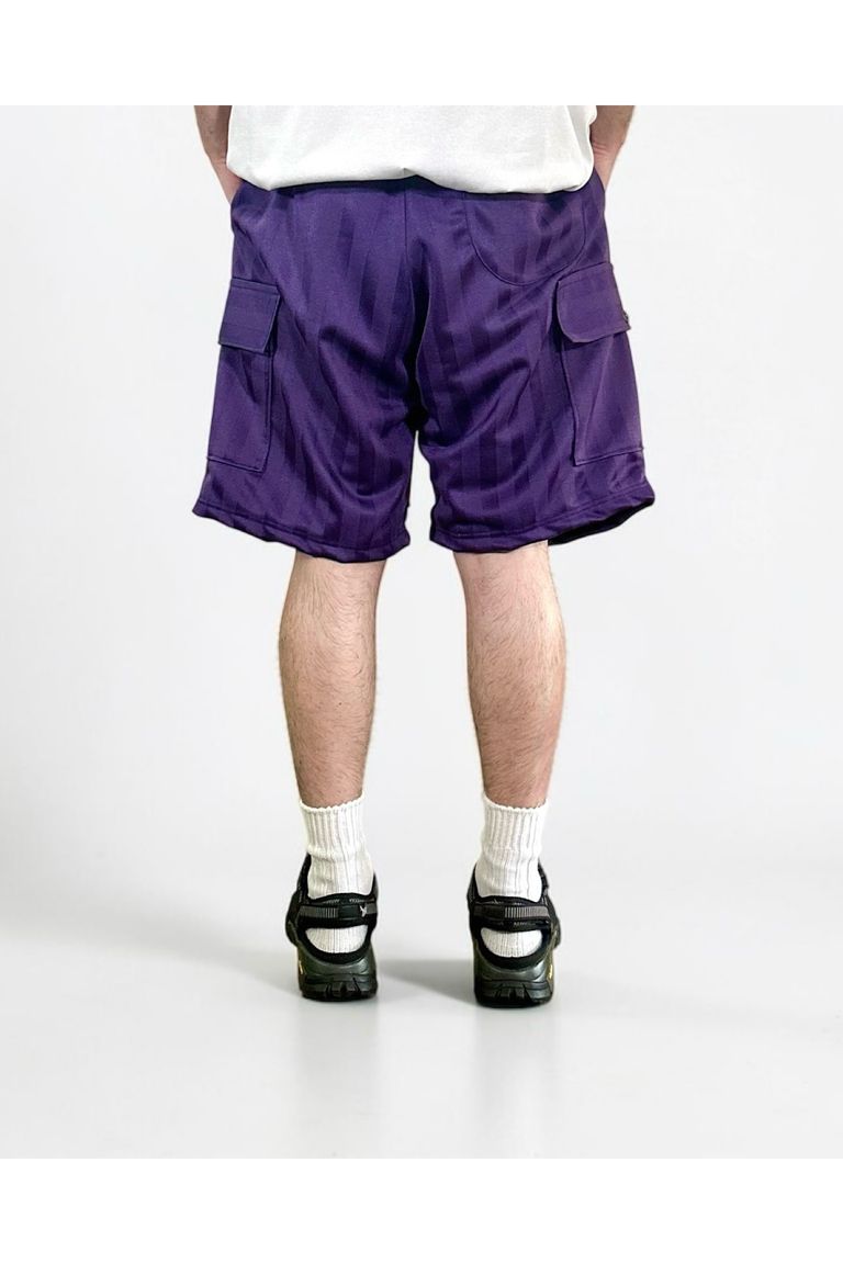 身長172cm : Size NEAT着用
