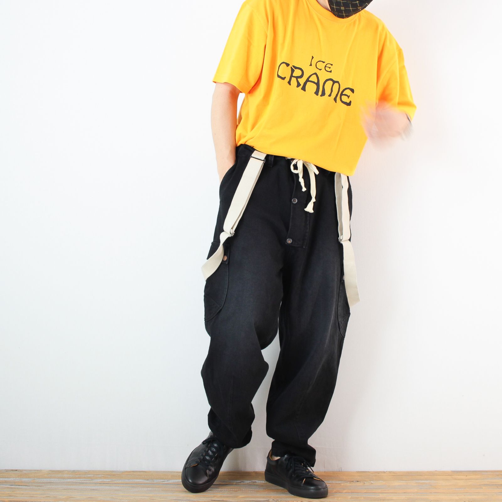 STYLE NO. 1875