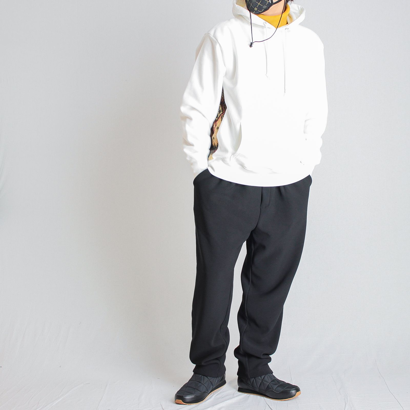 STYLE NO. 1988