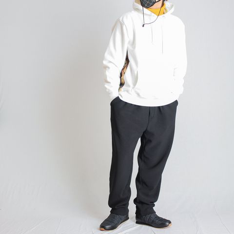 STYLE NO. 1988