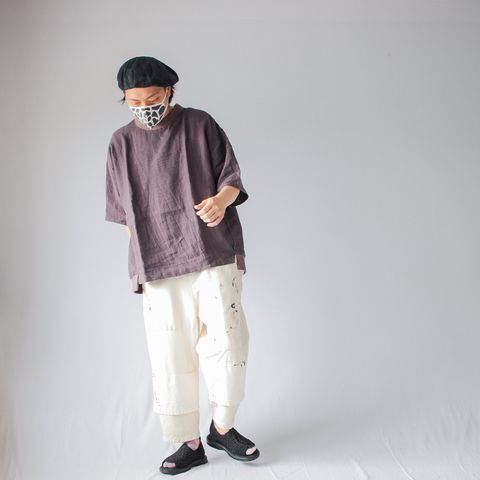 大人なゆったり感