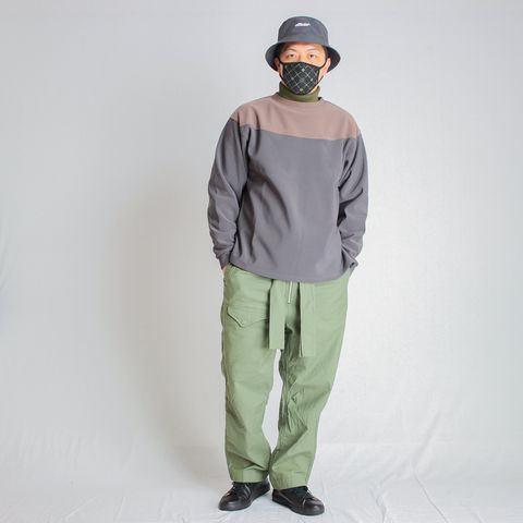 STYLE NO. 1962