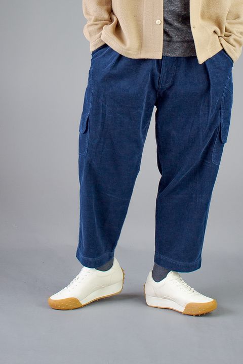 In response to a request.[Frame switcwear + 傳tutaee + RYU + kelen + FOOT INDUSTRY]