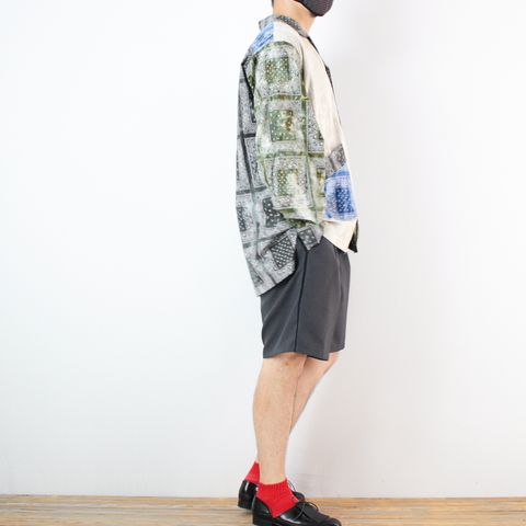 STYLE NO. 1874