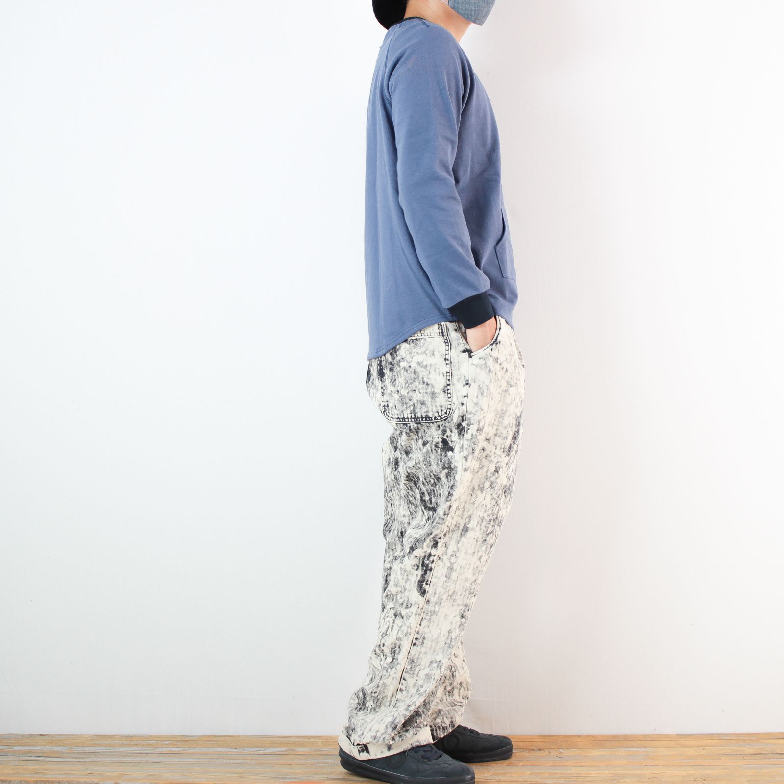 STYLE NO. 1888